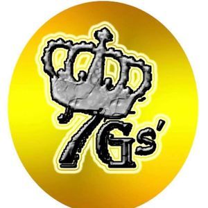 Meet your Posher, Ash-shahid